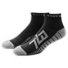 727008293 Troy Lee Designs Tld 887202123900