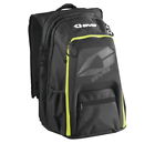 727371 Evs Backpack Gear Bag