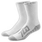 728008192 Troy Lee New Designs Factory Crew Adult Socks 887202123917