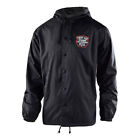 728467225 Troy Lee Designs Tld 887202176531