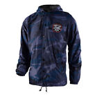 728467323 Troy Lee Designs Tld 887202176562