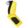728615700213 Ryder Clips Motorcycle Biker Neoprene Shift Shifter Sock