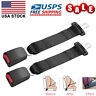 729043187096 Unbranded Auto Car Seat Belt Extention Extender Safety