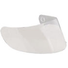 73-88913 Fly Racing Conquest Replacement Inner Shield Silver