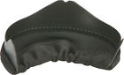 73-88946 Fly Racing Conquest Replacement Chin Curtain Black