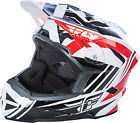 73-9162ym Fly Racing New Default