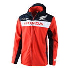 730515434 Troy Lee Designs Tld 887202204807