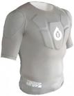 735782026589 Six One By Industries Subgear Short Sleeves Men