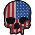 757785301807 Lethal Threat Embroidered Patch