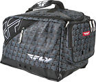 76-0031 Fly Racing Helmet Garage