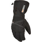 7611-0105-04 Mobile Warming Tx Heated