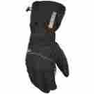 7611-0105-07 Mobile Warming Tx Heated Gloves