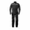 76118553416 Bmw Motorcycle Suit Coverall Unisex