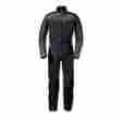 76118553417 Bmw Motorcycle Suit Coverall Unisex