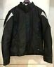 76118568043 Bmw Mens Tourshell Jacket Size