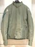 76118568050 Bmw Mens Tourshell Jacket Size