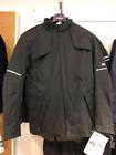76128560852 Bmw Mens Downtown Jacket Size