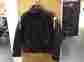 76148531824 Bmw Tour Shell Jacket Womens