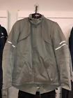 76148560864 Bmw Womens Downtown Jacket Size Eu