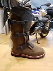 76228403942 Bmw Motorrad Venture Grip Boot