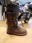 76228403943 Bmw Motorrad Venture Grip Boot