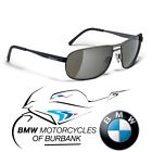 76298560915 Bmw Ride Sunglasses Genuine Motorrad Motorcycle