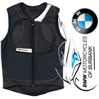 76418541380 - 383 Bmw Motorrad Motorcycle