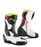 7666-bnro-45 Tcx Boots Air