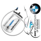 76798560476 Bmw Trinkpak Hydra Genuine Motorrad Motorcycle Ride