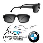 76818561285 Bmw Motorrad Motorcycle Genuine