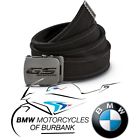 76818561286 Bmw Motorrad Motorcycle Genuine