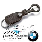 76868561182 Bmw Motorrad Motorcycle Genuine Roadster Keyring