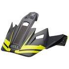 768686635045 Bell Mx-9 Adventure Replacement