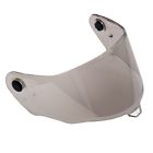 768686712272 Bell 2016 Pro-star-star-race-star Panovision