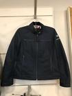 76898352378 Bmw Womens Softshell Logo Jacket