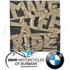 76898352874 Bmw Motorrad Motorcycle Ladies