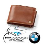 76898352974 Bmw Motorrad Motorcycle Genuine