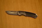 76898395745 Bmw Genuine Motorrad Pocket Knife Motorcycle