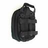 769541 Smittybilt First Aid Storage Bag 631410089899