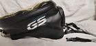 77458534699 Bmw Motorrad Gs Lc Tank Bag Small Rucksack