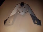 77497726107 Bmw Rr Tank Bag Mount
