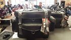 Cr11 78-203 Tourmaster Xlg Sissybar Bag