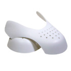 783583298483 Sneaker Shields Universal Toe Box Decreaser Size Medium