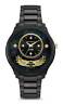 78p101 Harley Davidson Womens Anniversary Limited Edition Watch Ladies Bulova