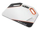 79029930000 Ktm New Pit Display