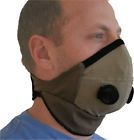 793573566409 Atv-tek Dust Mask Standard