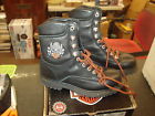 795252248200 Harley-davidson Harley Davidson Mens