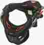 7993293 Fly Racing Leatt Neck Brace