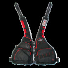 80-1006 Zacspeed Octane Tech Vest