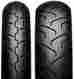 01-00223 80-15 Irc New Suzuki Volusia Motorcycle Tires 170 130 90-16 Vl800 Tube Type Gs23